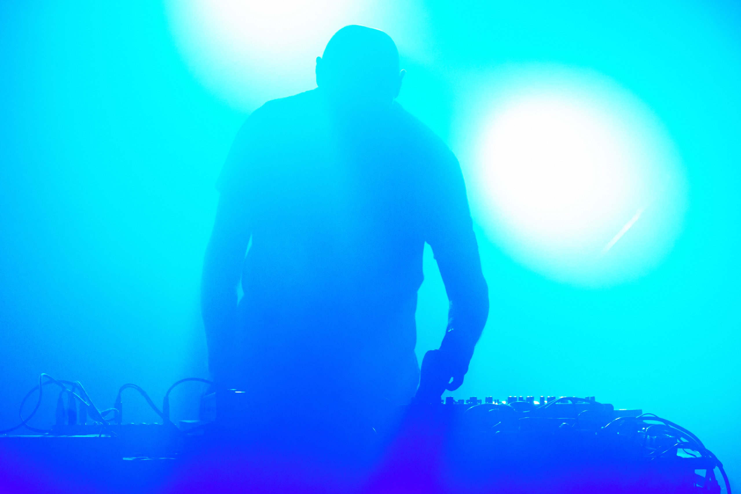 2024 09 13 Auditiver Cortex 1737